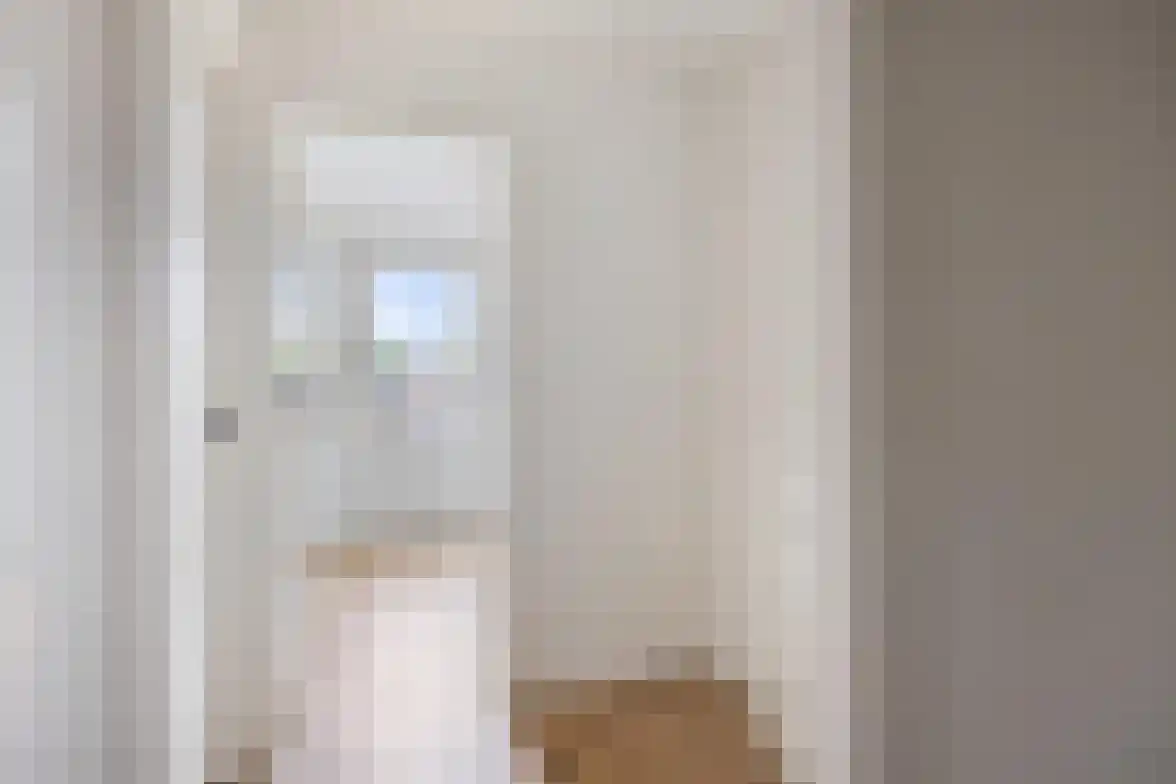 In het Neervelt 23 Meijel thumbnail 31
