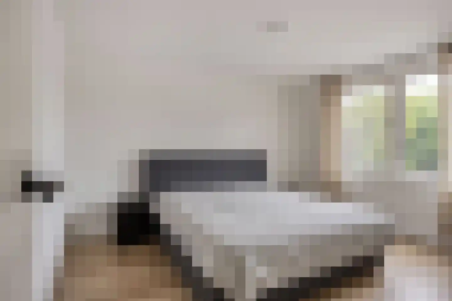 In het Neervelt 23 Meijel thumbnail 32