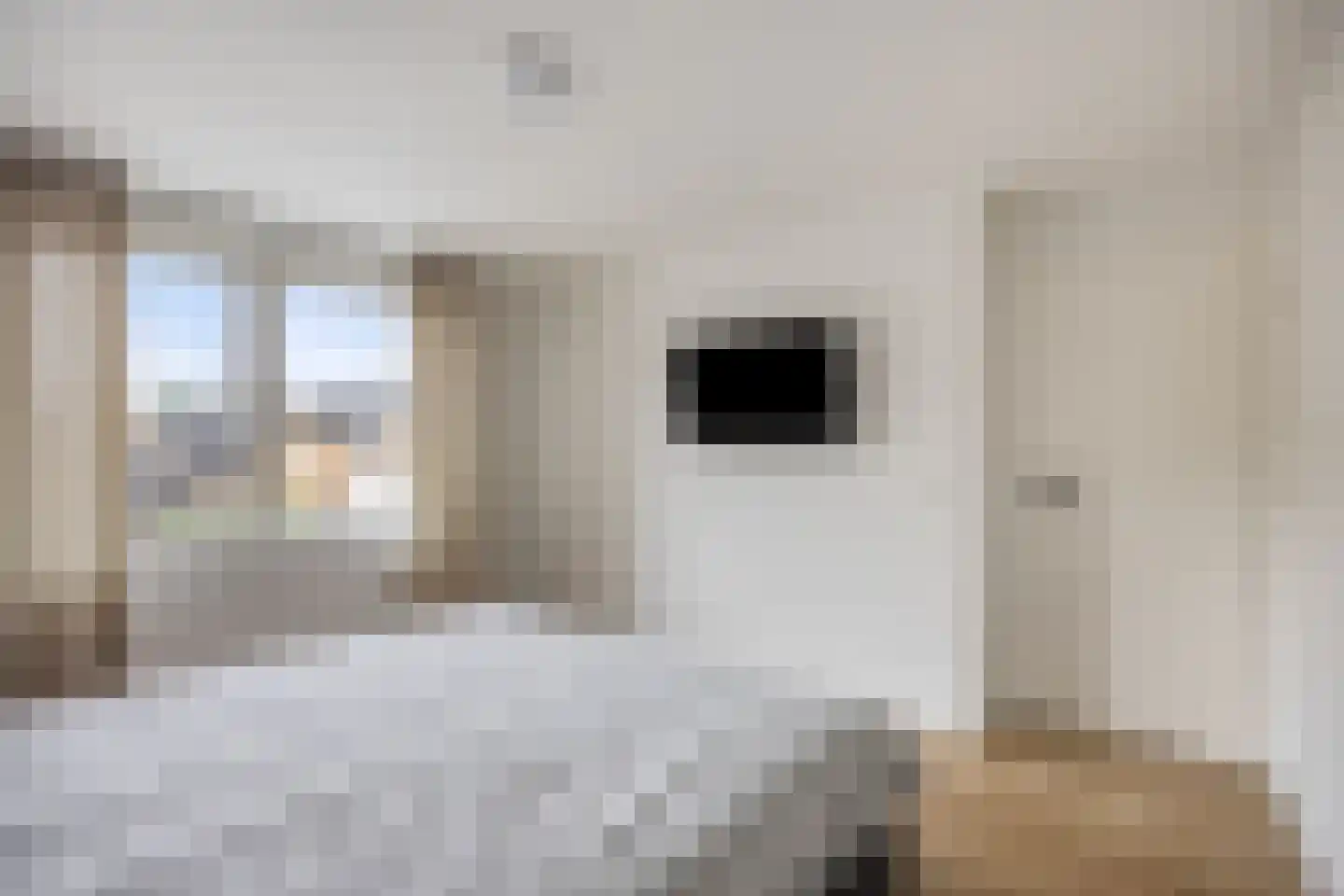 In het Neervelt 23 Meijel thumbnail 33