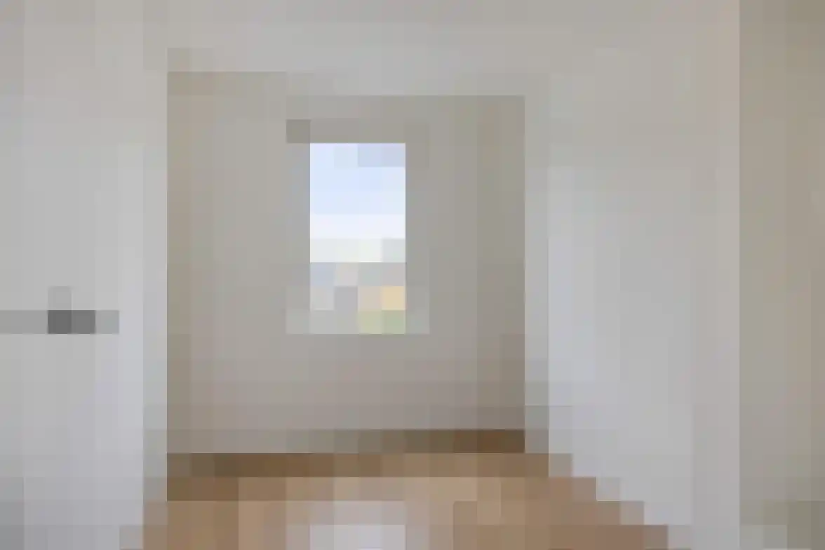 In het Neervelt 23 Meijel thumbnail 34