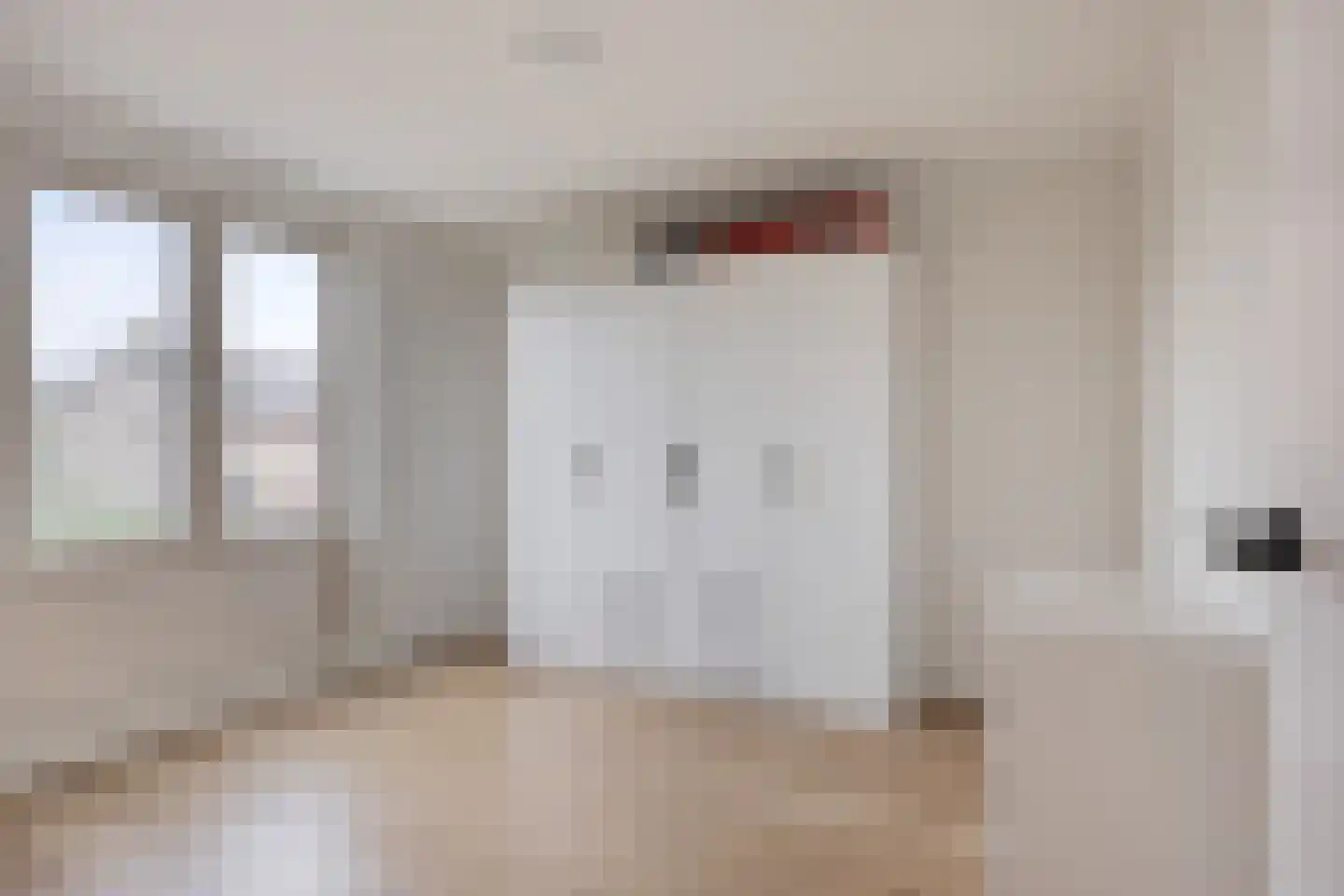 In het Neervelt 23 Meijel thumbnail 35