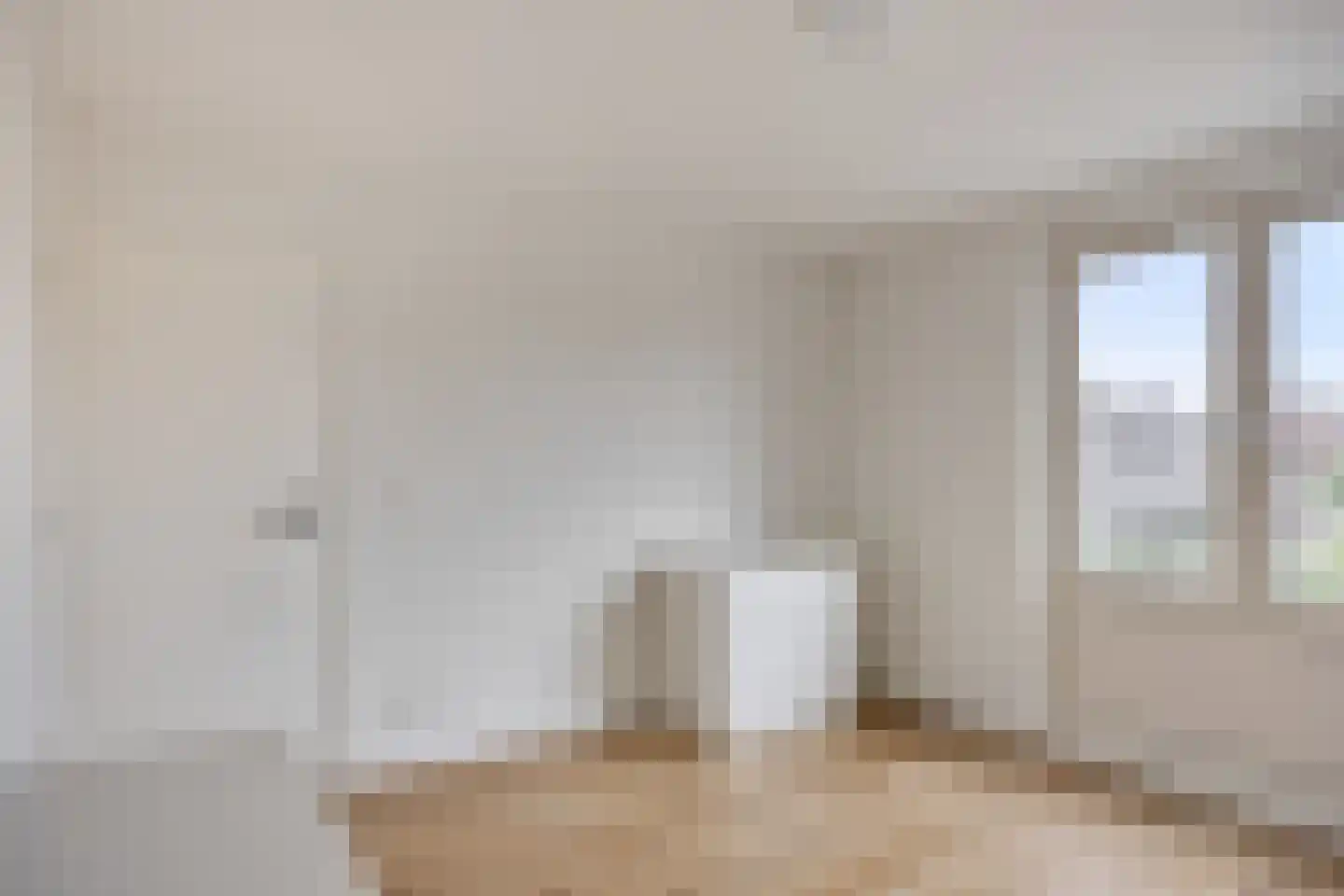 In het Neervelt 23 Meijel thumbnail 36
