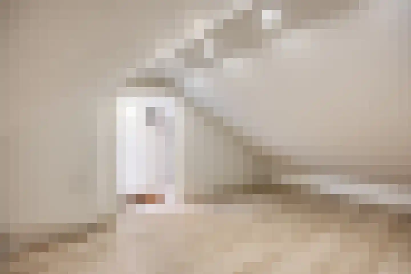In het Neervelt 23 Meijel thumbnail 41
