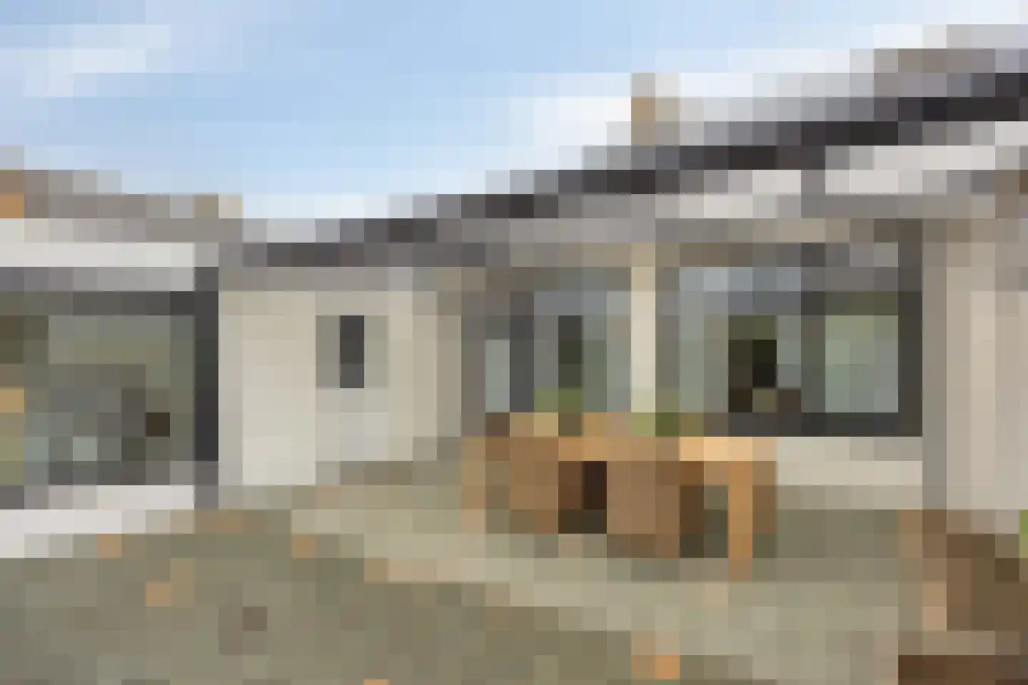 In het Neervelt 23 Meijel thumbnail 44