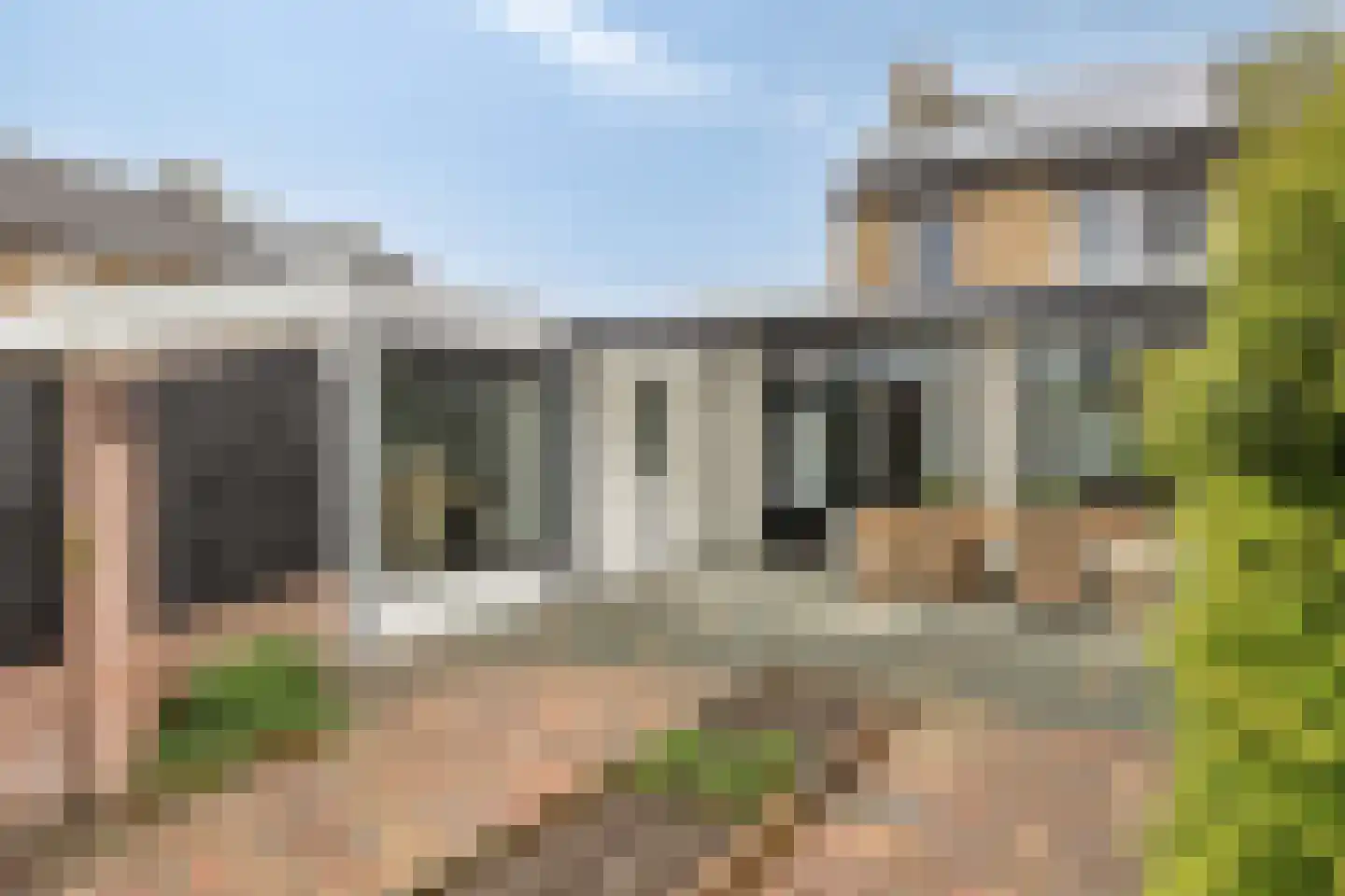 In het Neervelt 23 Meijel thumbnail 45
