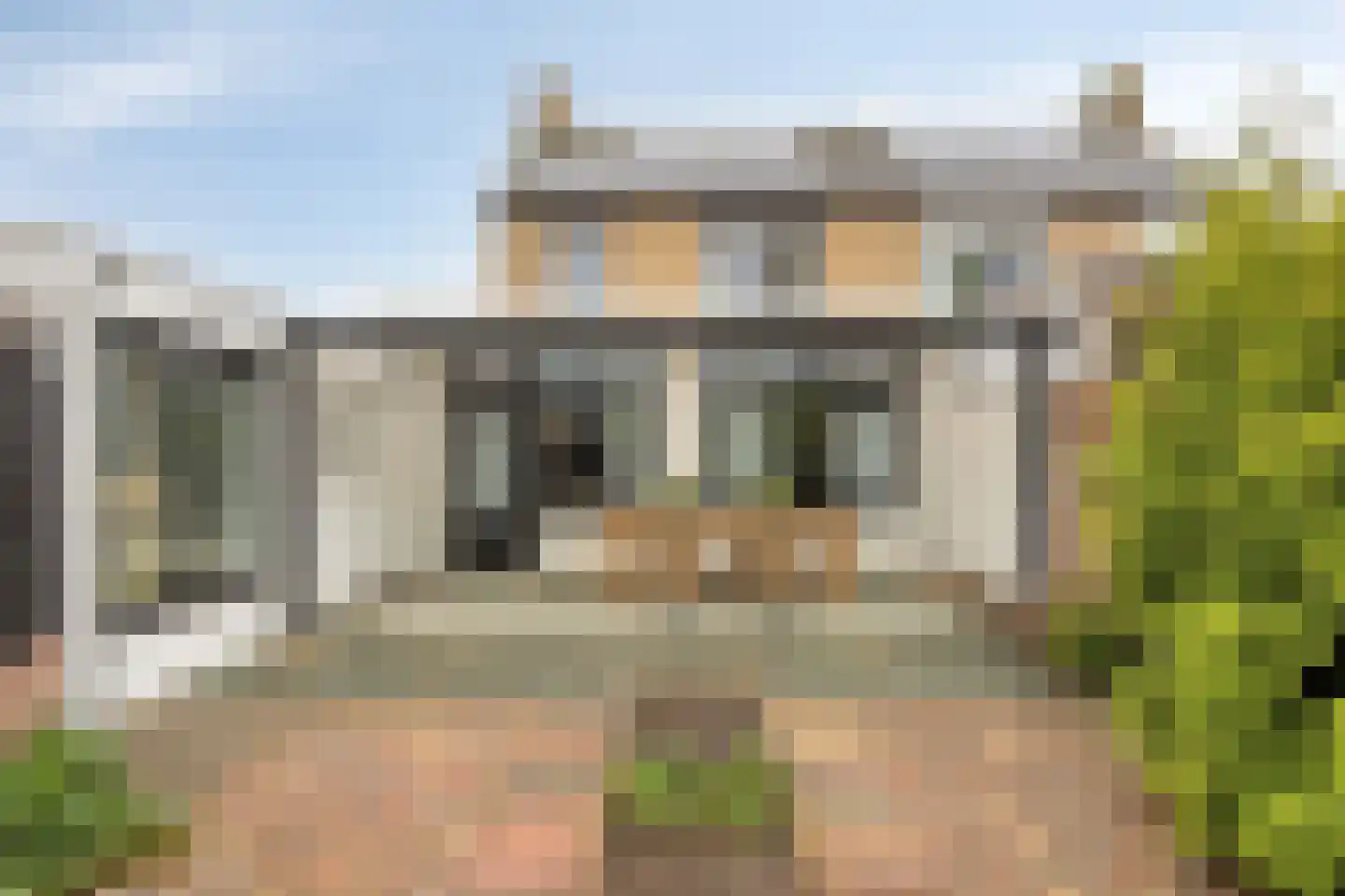 In het Neervelt 23 Meijel thumbnail 47