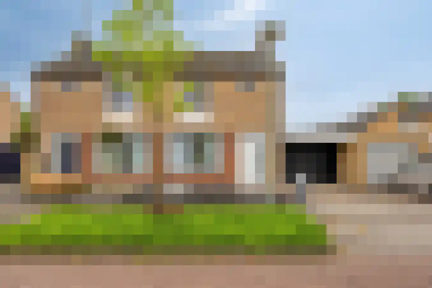 In het Neervelt 23 Meijel thumbnail 48