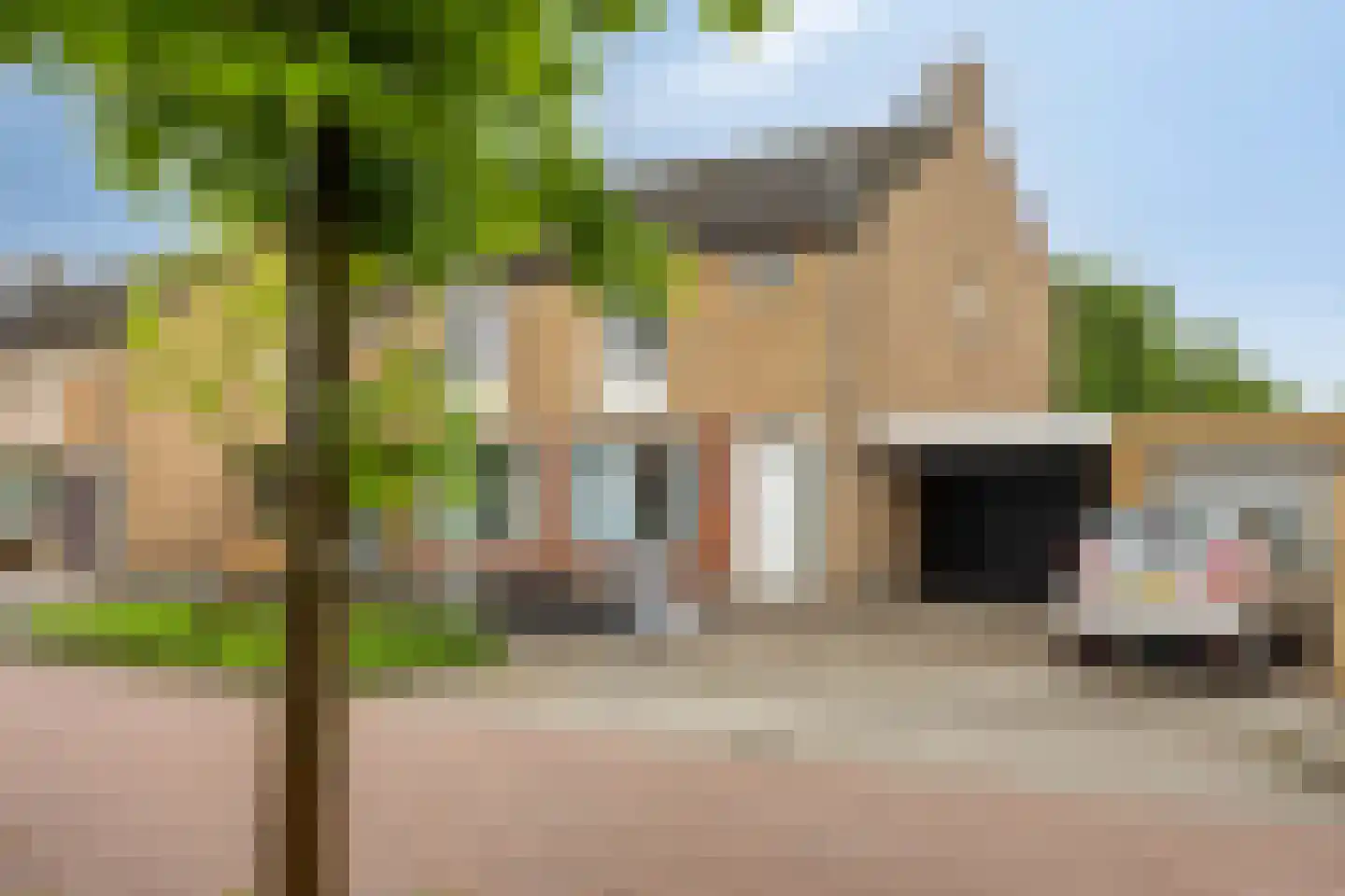 In het Neervelt 23 Meijel thumbnail 49