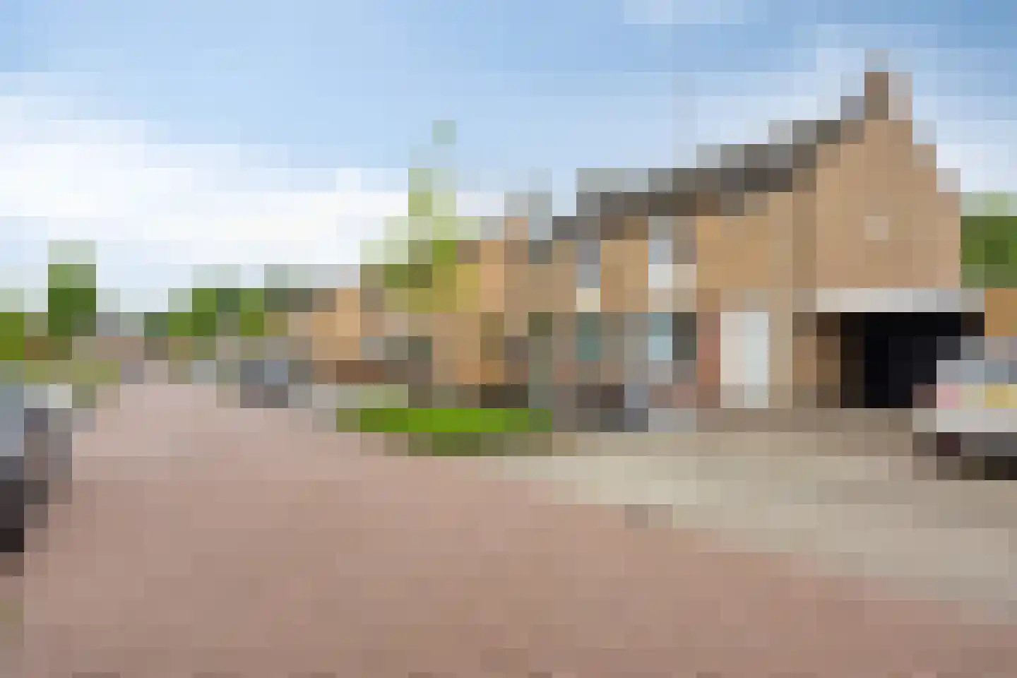 In het Neervelt 23 Meijel thumbnail 50