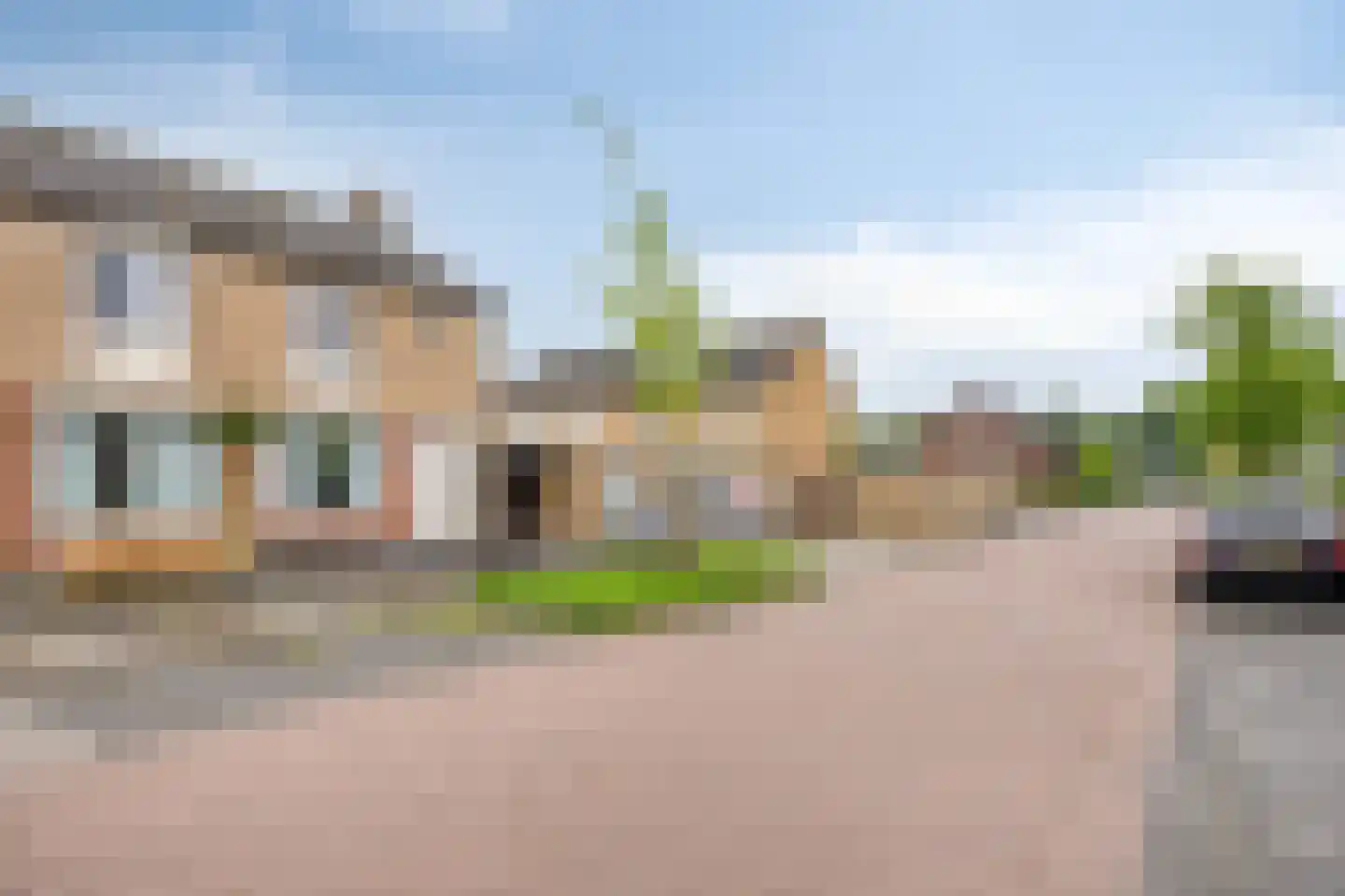 In het Neervelt 23 Meijel thumbnail 51