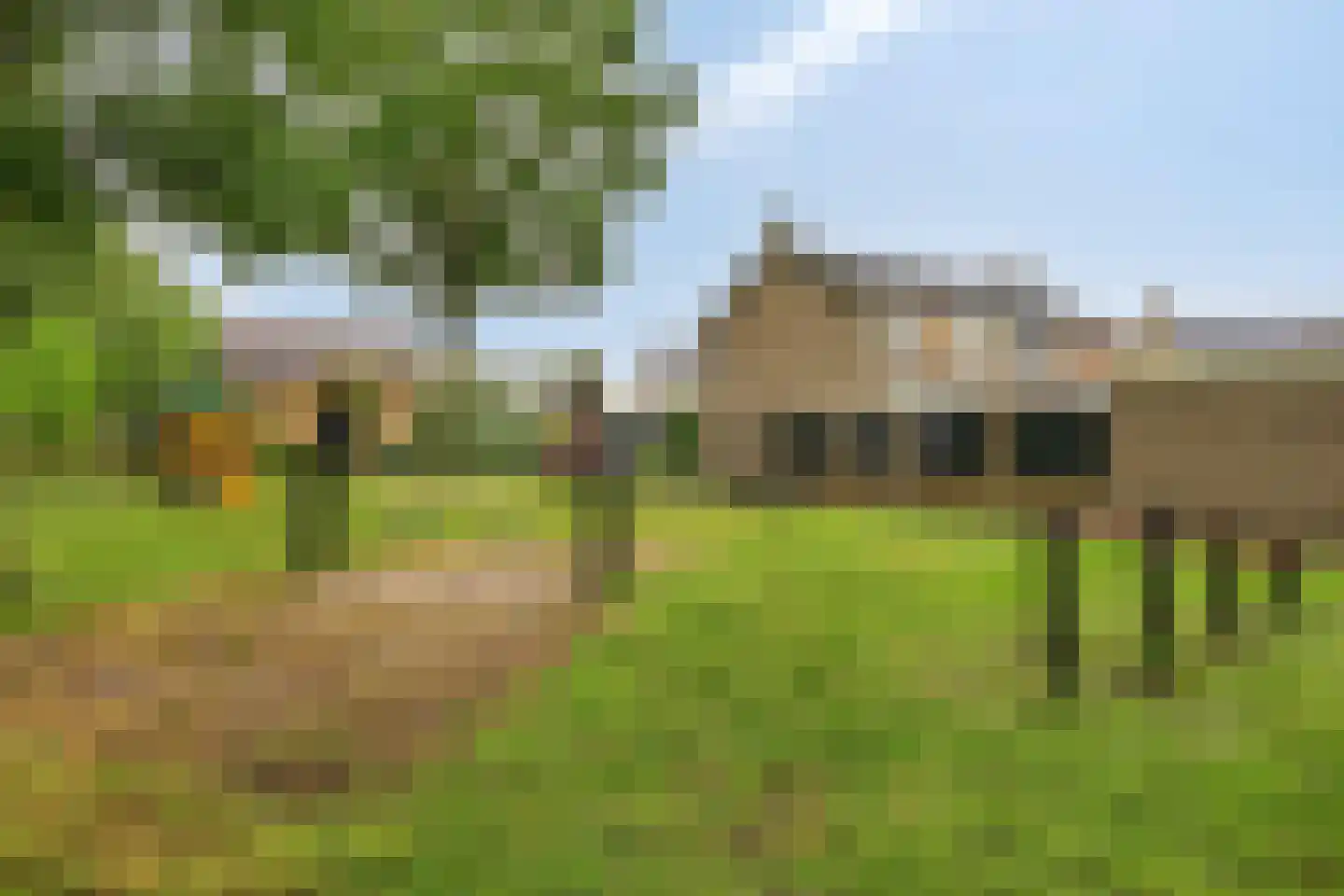 In het Neervelt 23 Meijel thumbnail 52