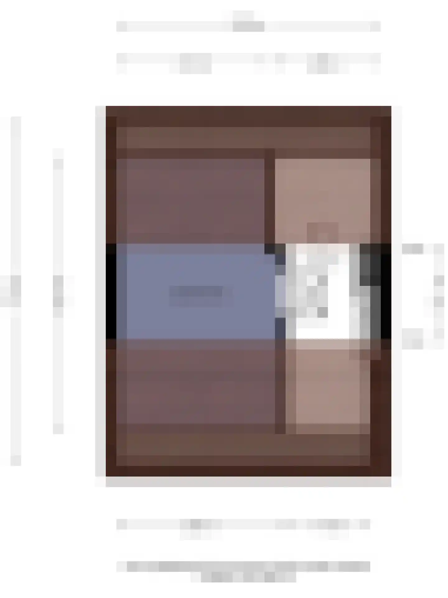 In het Neervelt 23 Meijel thumbnail 56