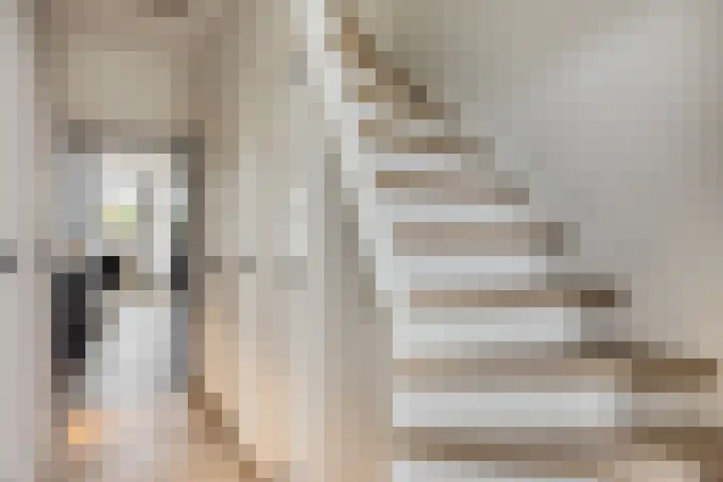 In het Neervelt 23 Meijel thumbnail 7