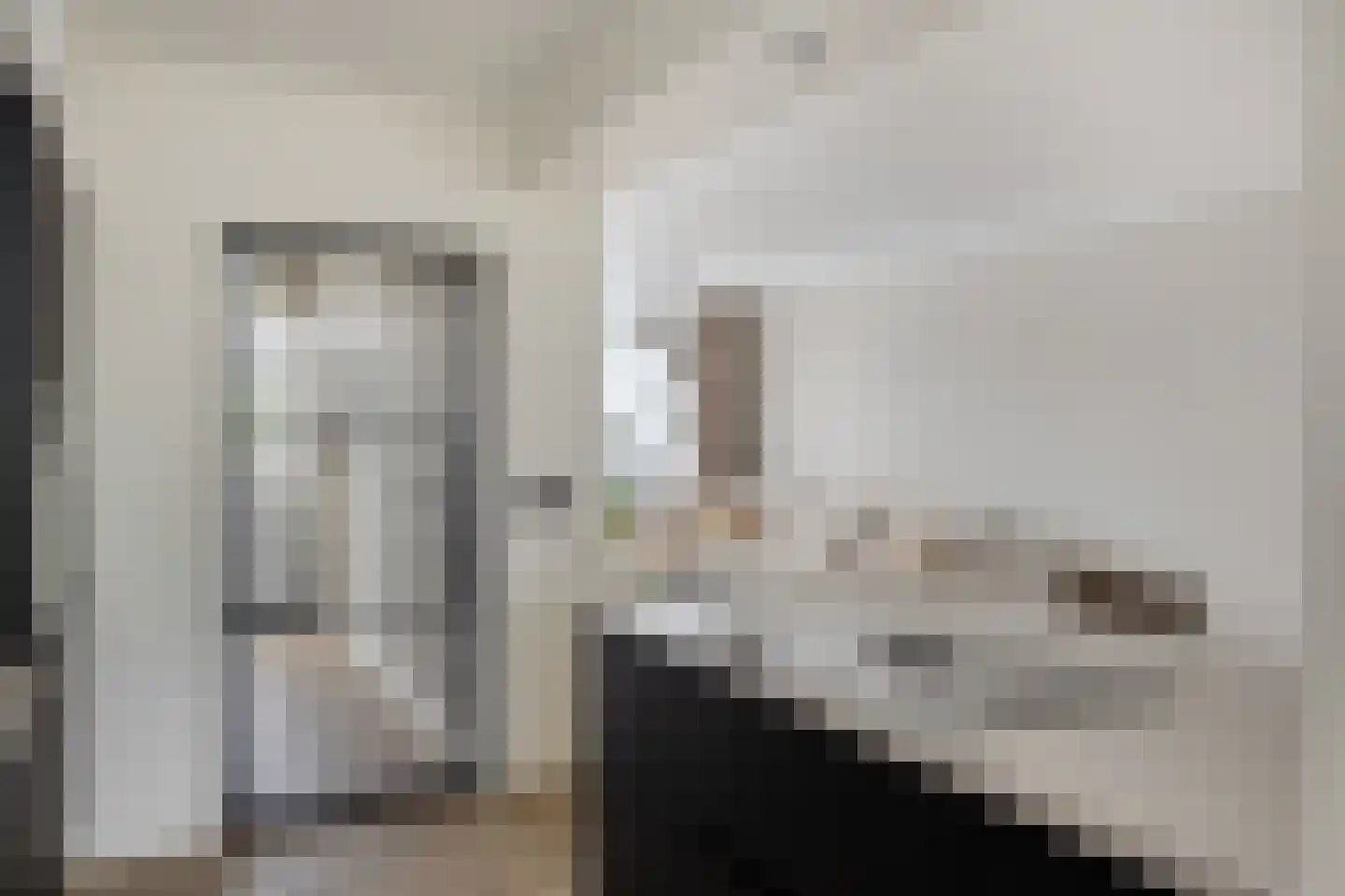 In het Neervelt 23 Meijel thumbnail 9