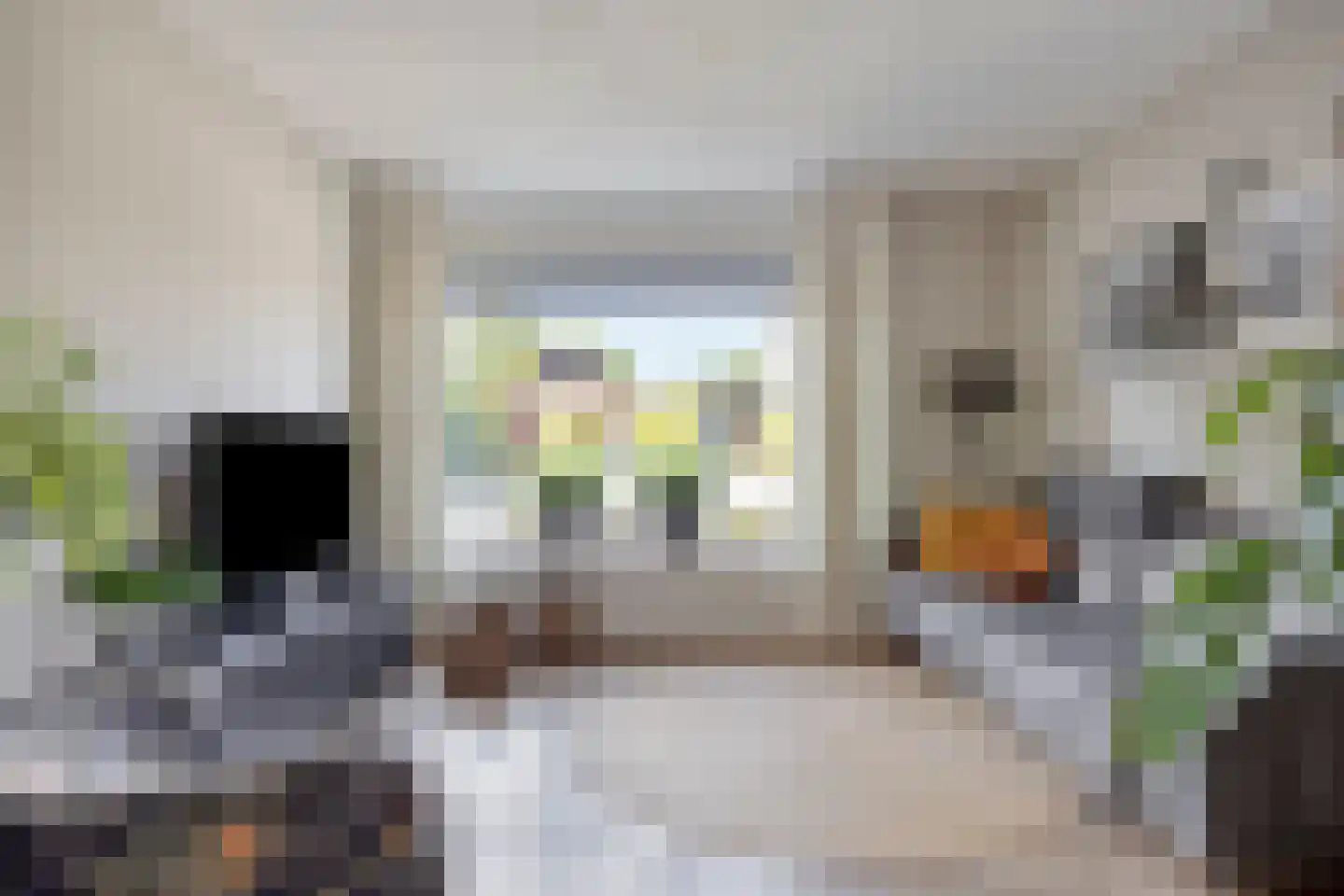 In het Neervelt 4 Meijel thumbnail 10