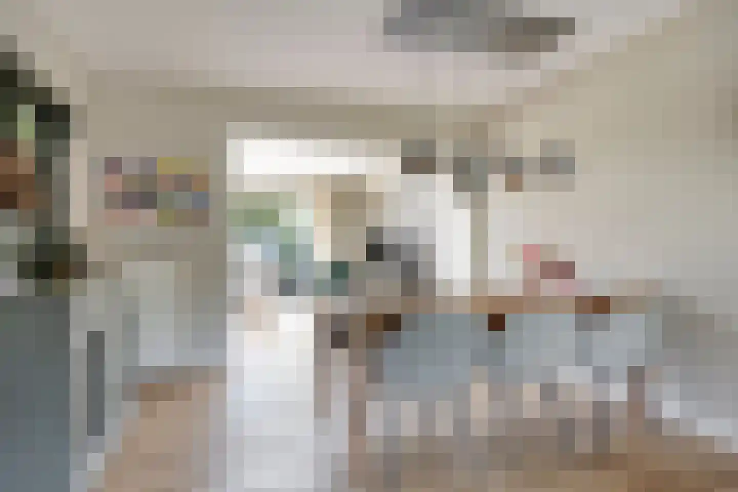 In het Neervelt 4 Meijel thumbnail 12