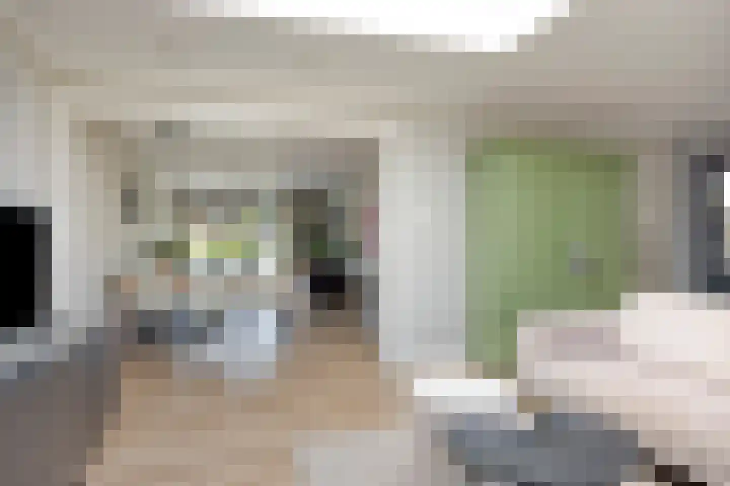 In het Neervelt 4 Meijel thumbnail 15