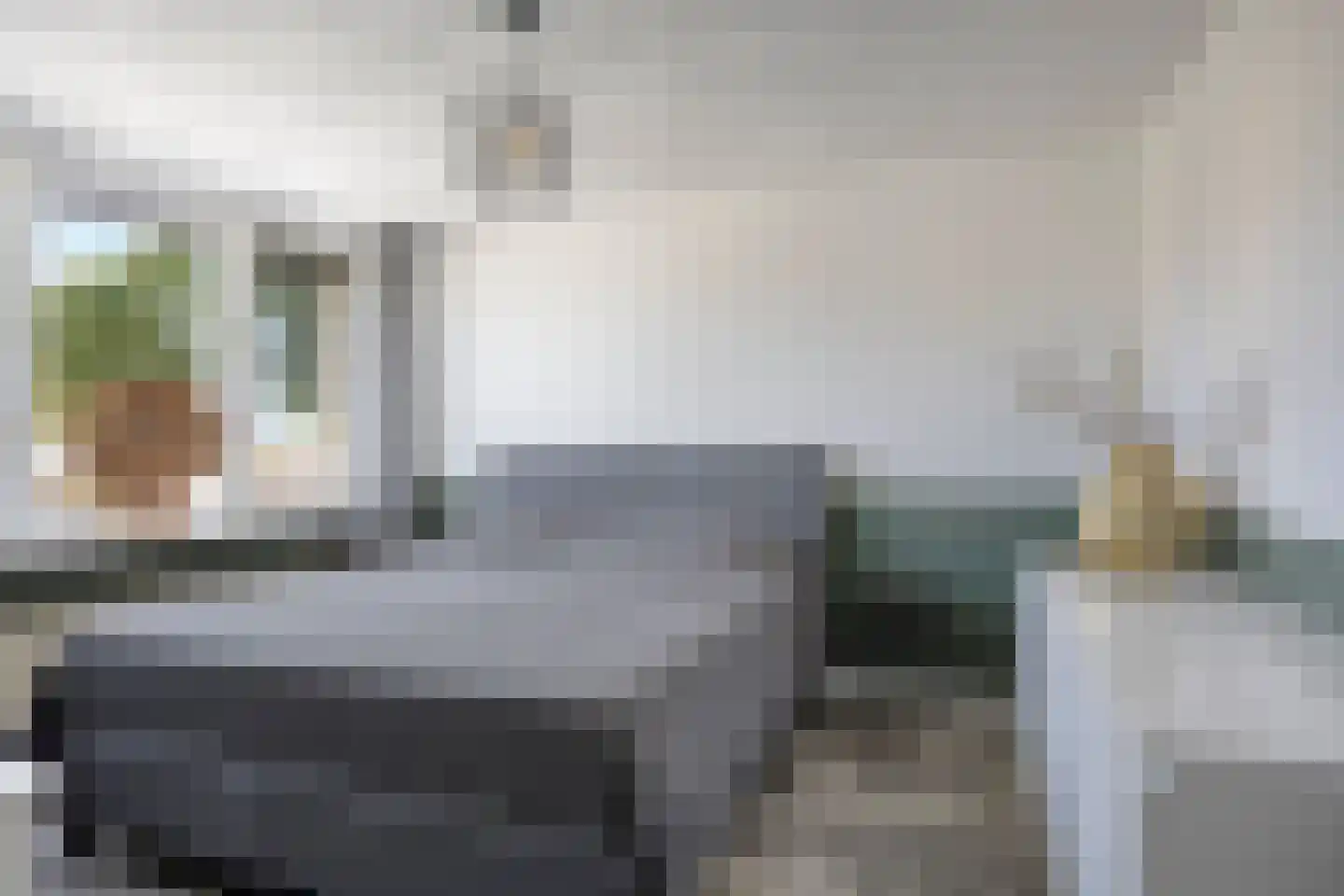 In het Neervelt 4 Meijel thumbnail 18