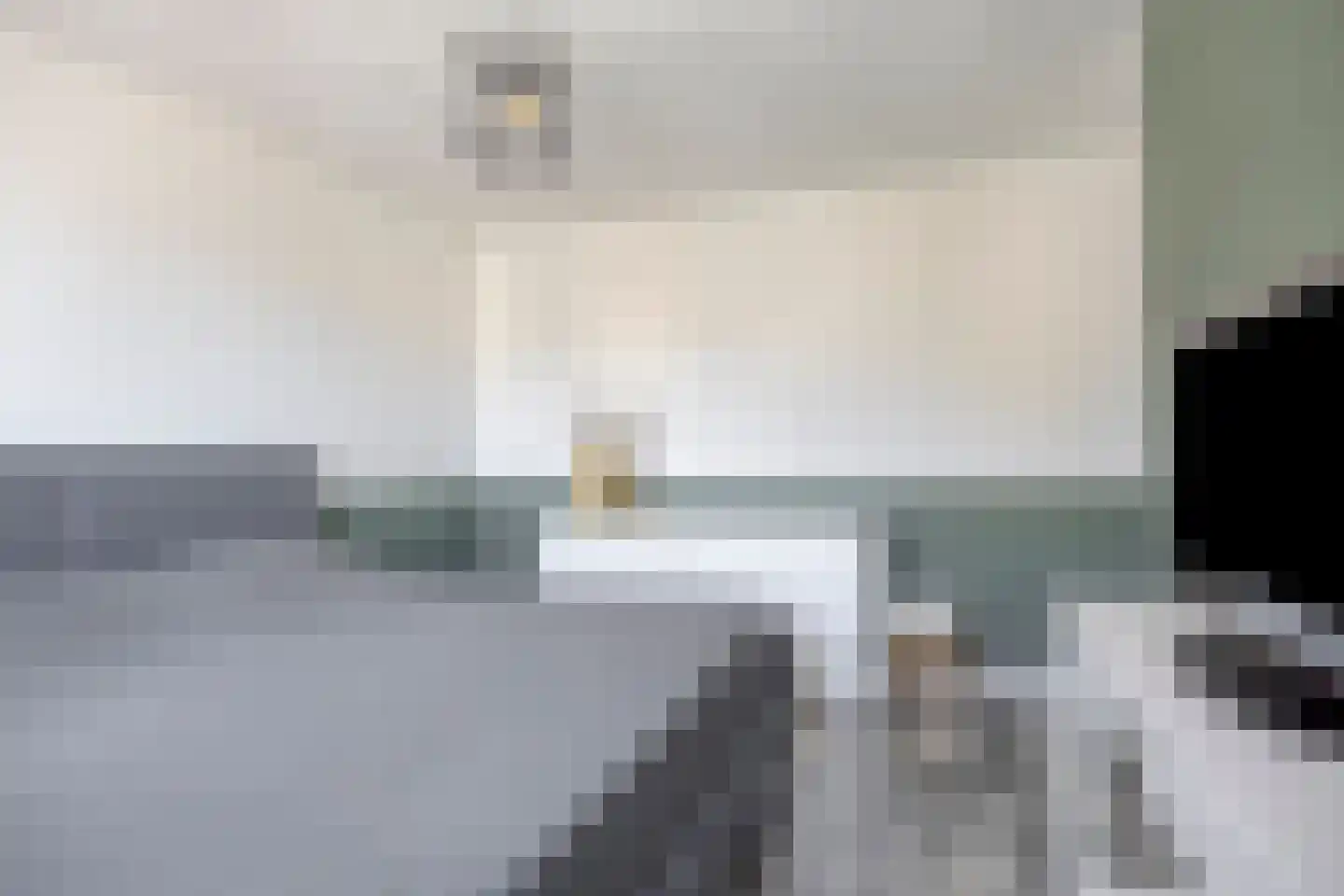 In het Neervelt 4 Meijel thumbnail 19