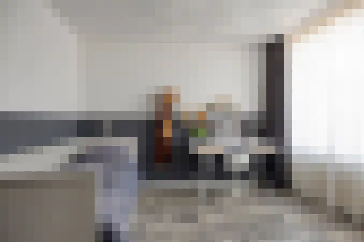 In het Neervelt 4 Meijel thumbnail 23