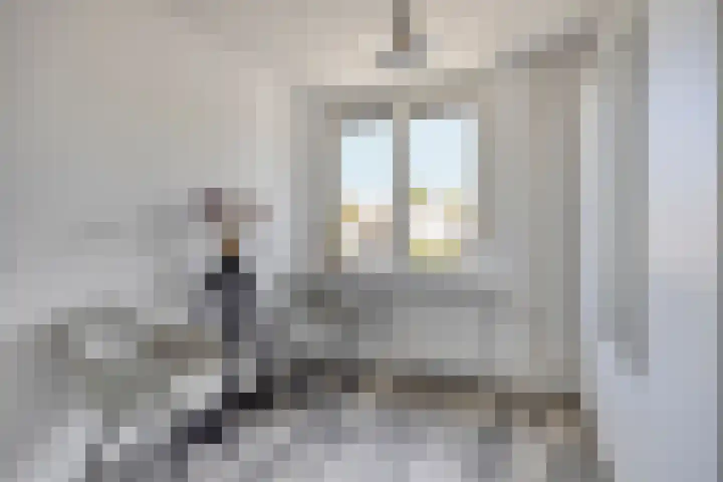 In het Neervelt 4 Meijel thumbnail 25