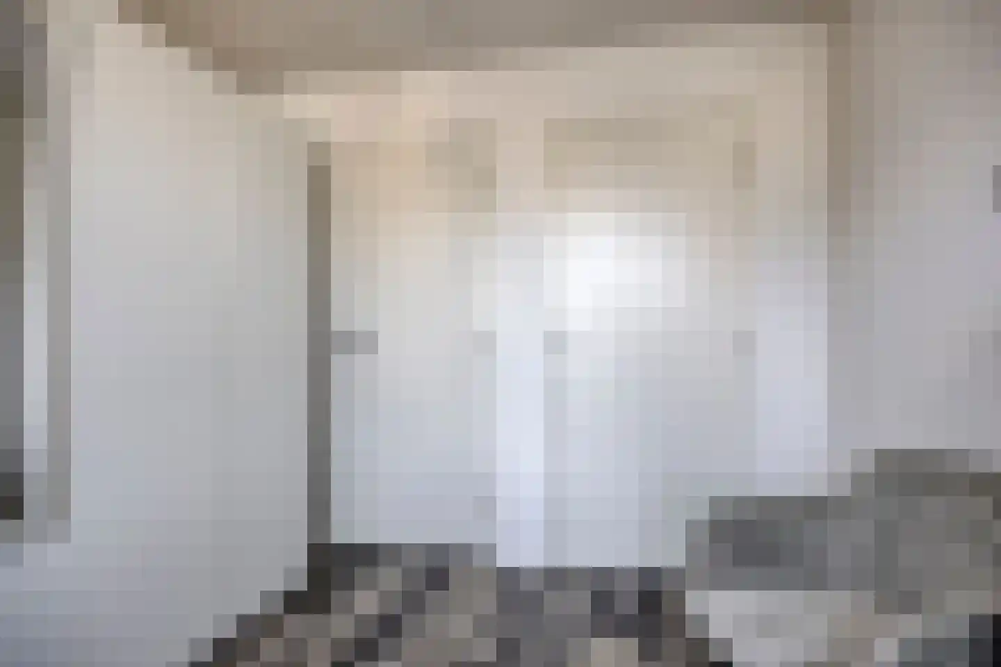 In het Neervelt 4 Meijel thumbnail 26