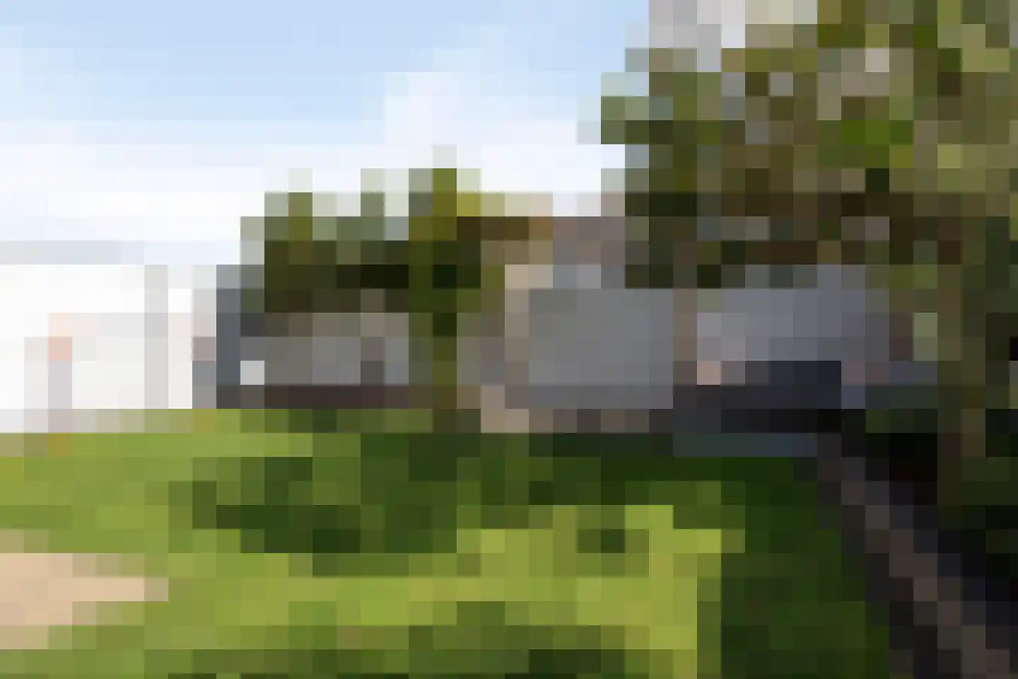 In het Neervelt 4 Meijel thumbnail 28