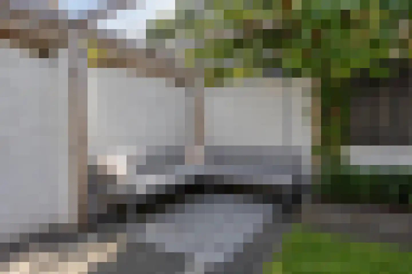In het Neervelt 4 Meijel thumbnail 30