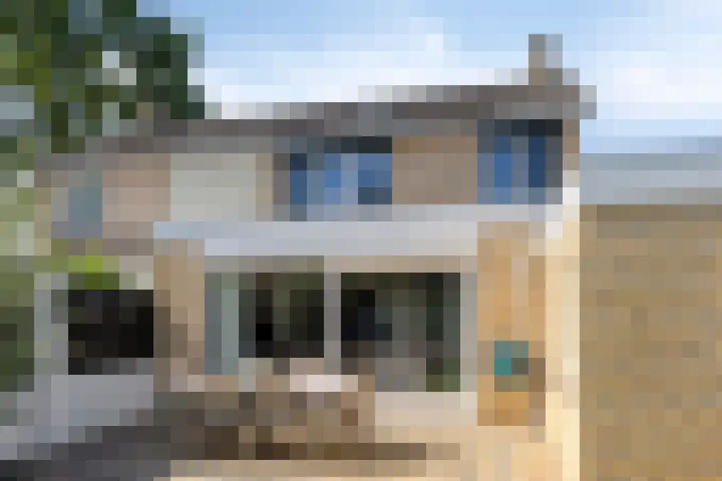 In het Neervelt 4 Meijel thumbnail 31