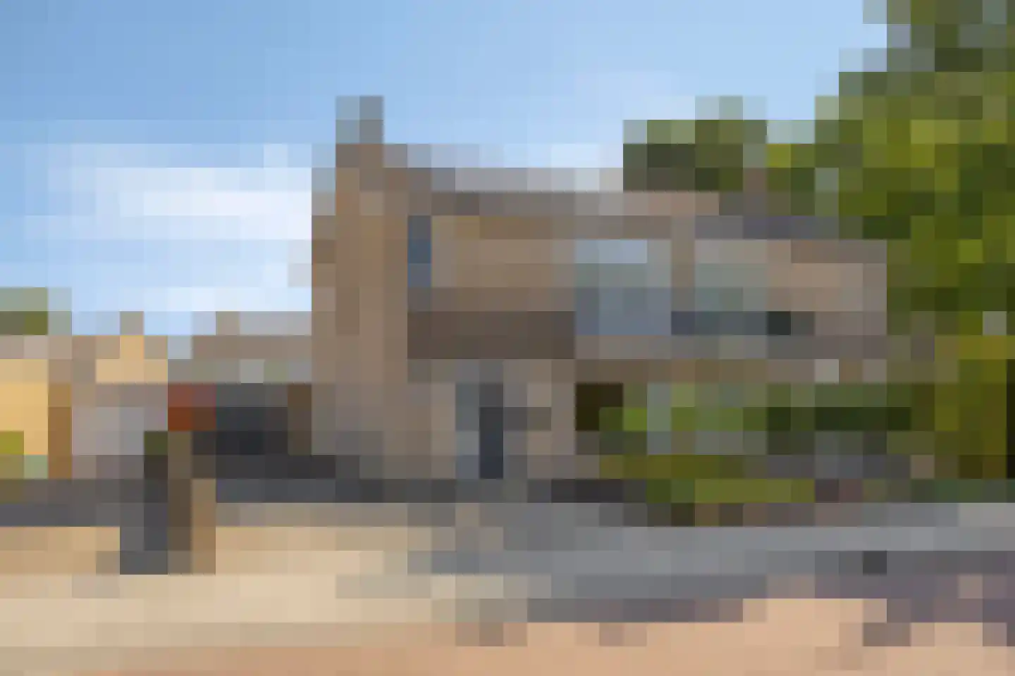 In het Neervelt 4 Meijel thumbnail 34