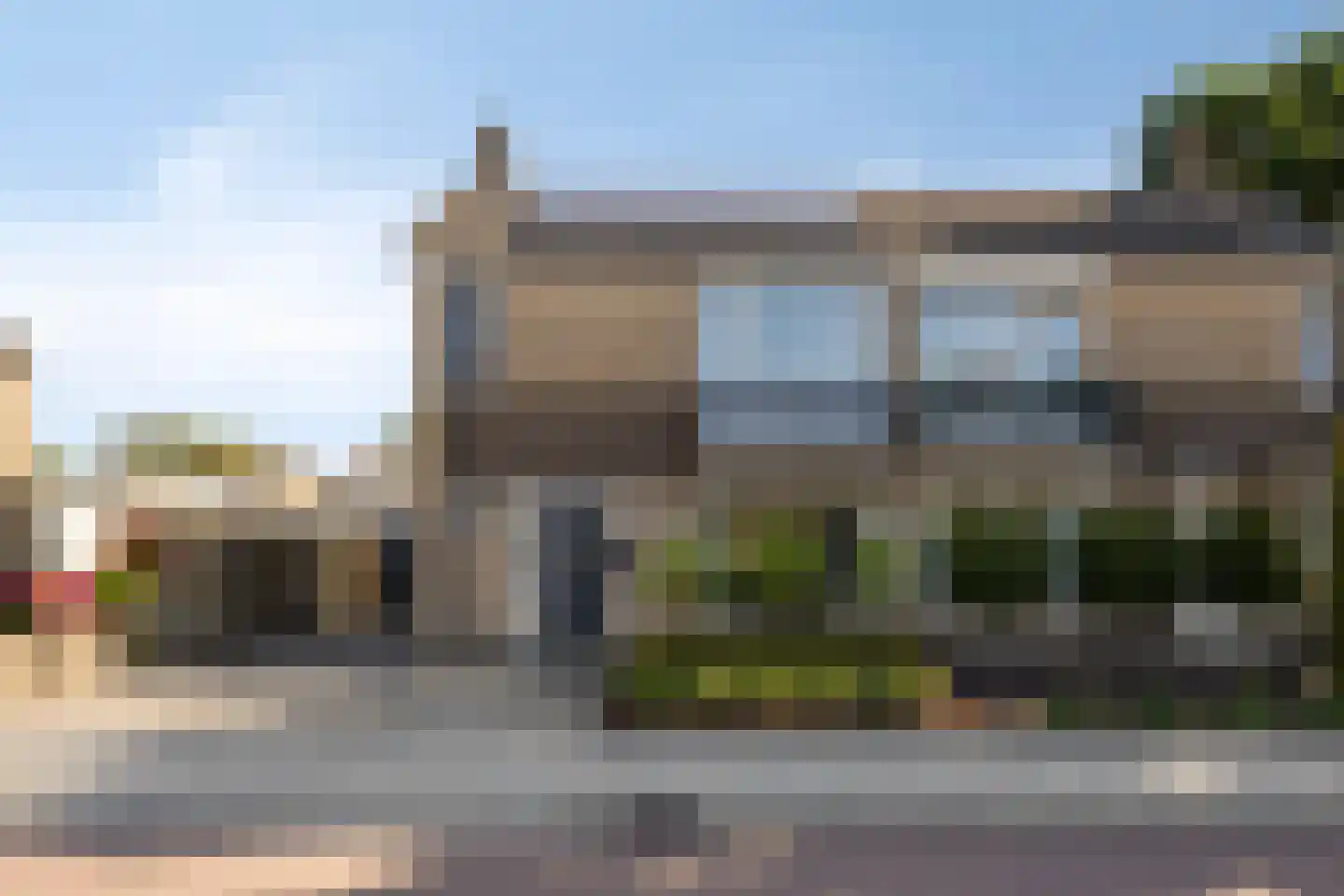 In het Neervelt 4 Meijel thumbnail 35