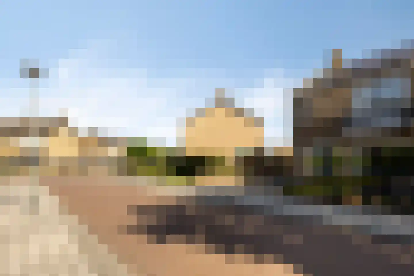 In het Neervelt 4 Meijel thumbnail 36