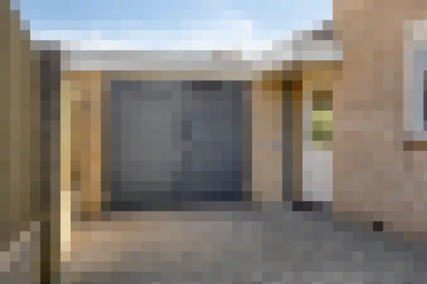In het Neervelt 4 Meijel thumbnail 37