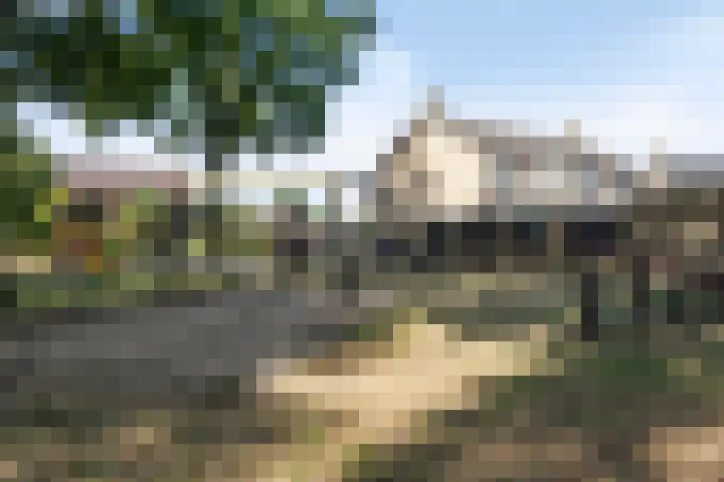 In het Neervelt 4 Meijel thumbnail 38