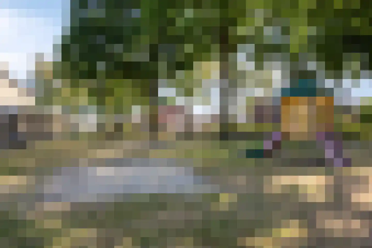 In het Neervelt 4 Meijel thumbnail 39