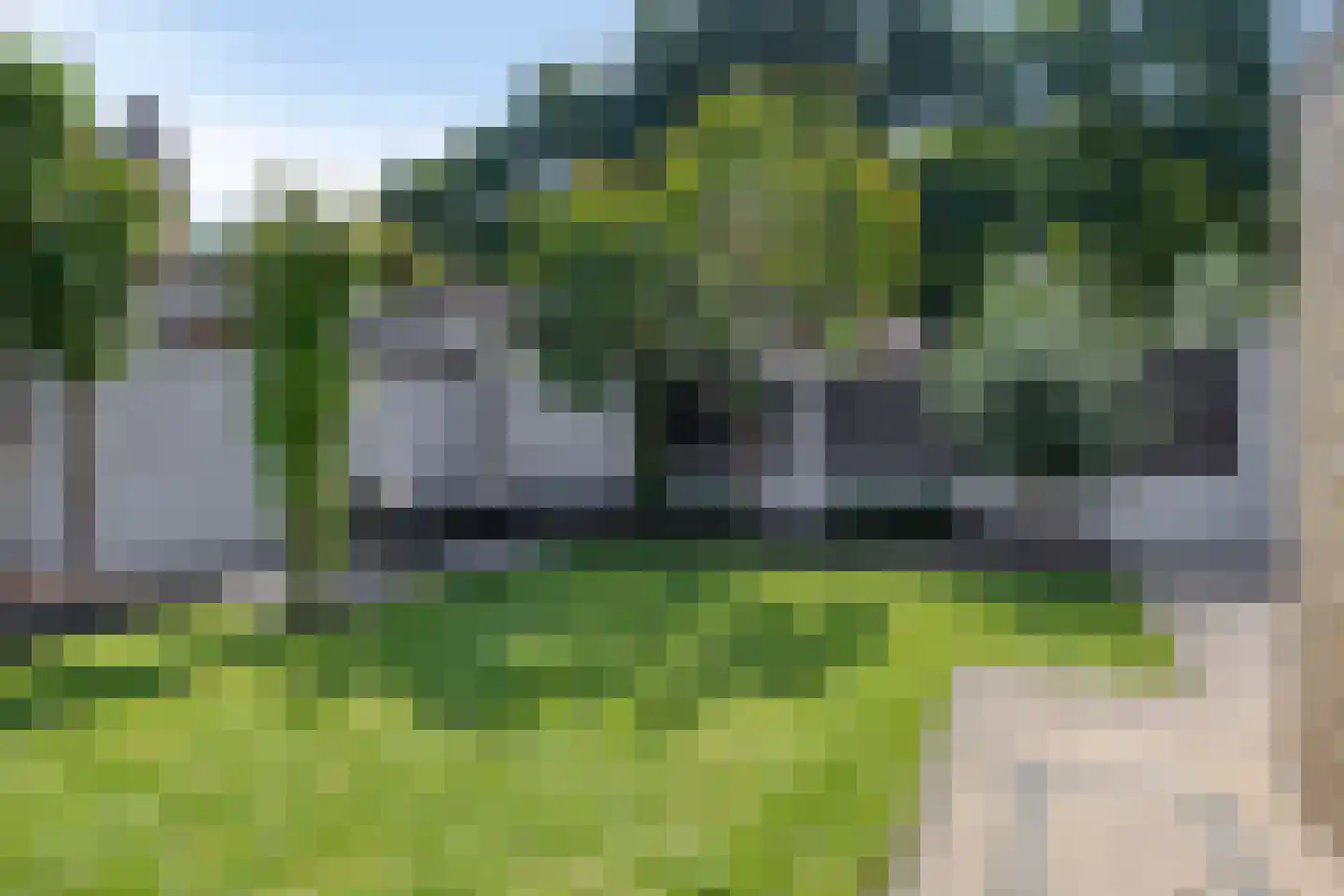 In het Neervelt 4 Meijel thumbnail 4
