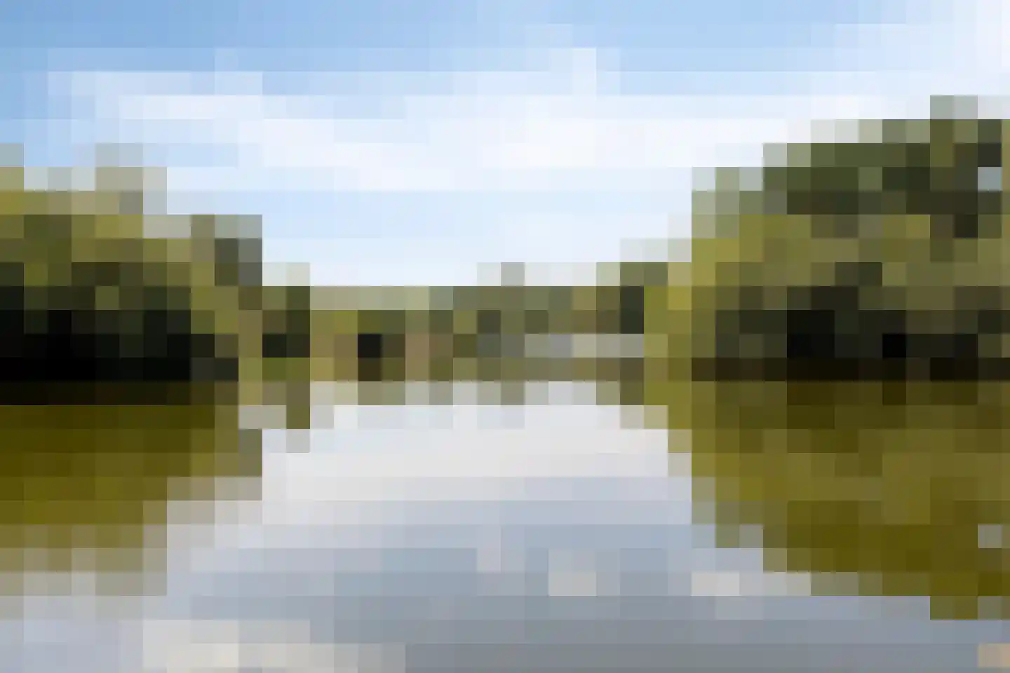 In het Neervelt 4 Meijel thumbnail 41