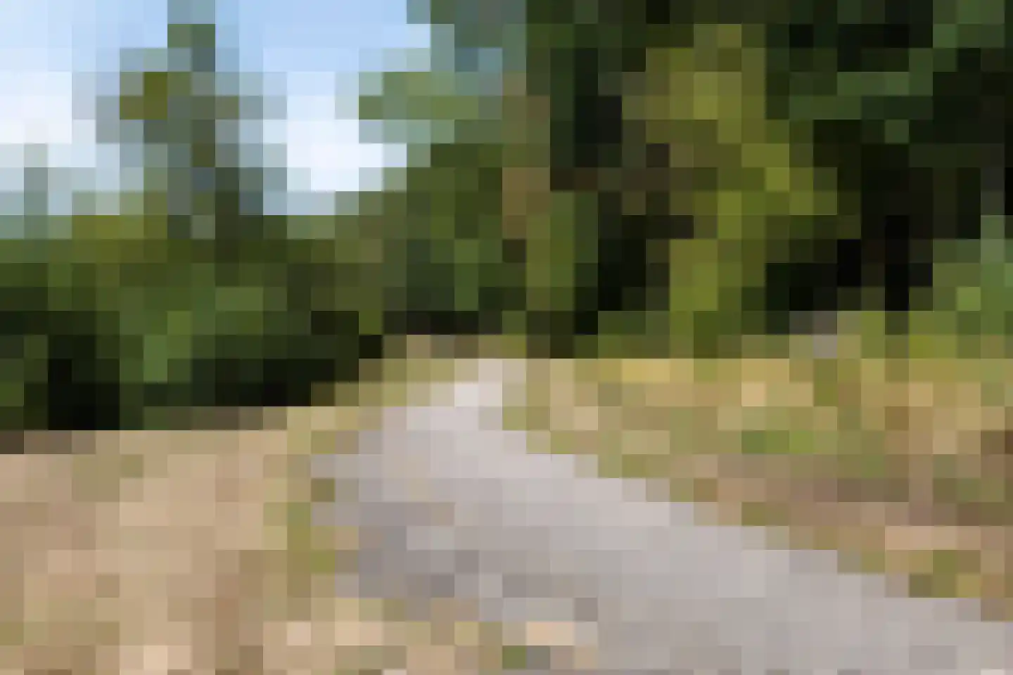 In het Neervelt 4 Meijel thumbnail 42