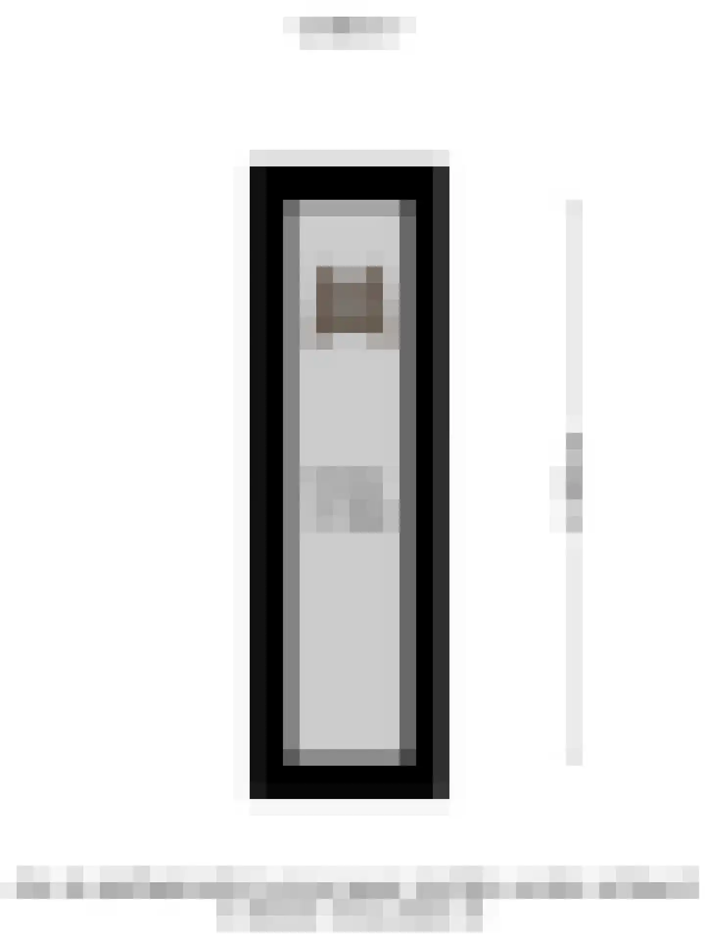 In het Neervelt 4 Meijel thumbnail 43