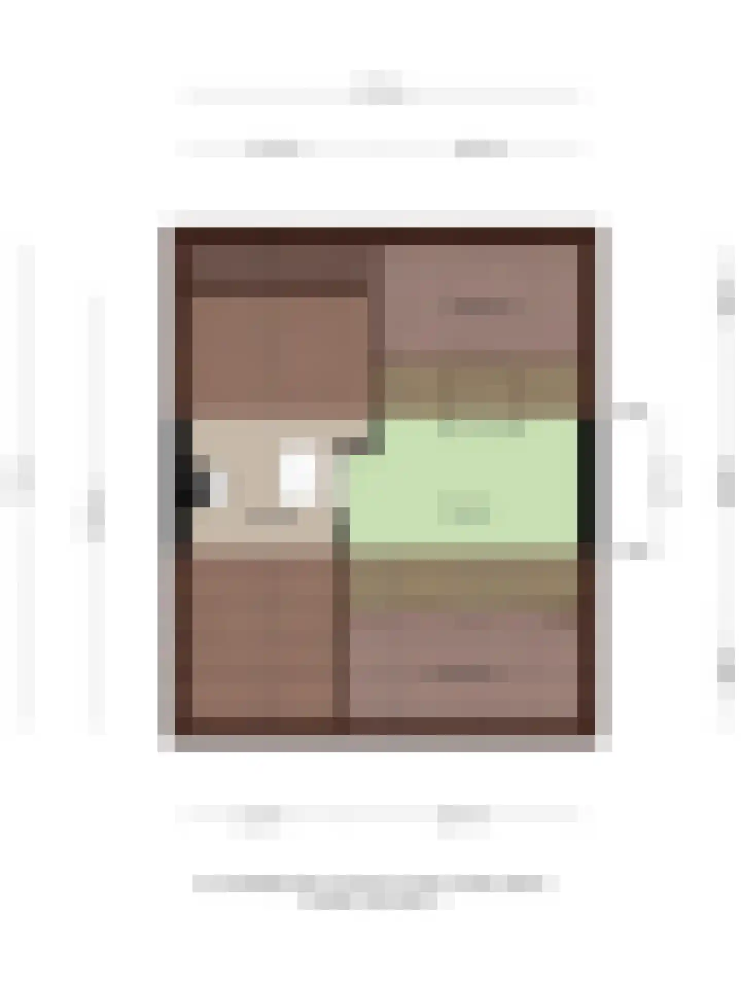 In het Neervelt 4 Meijel thumbnail 46
