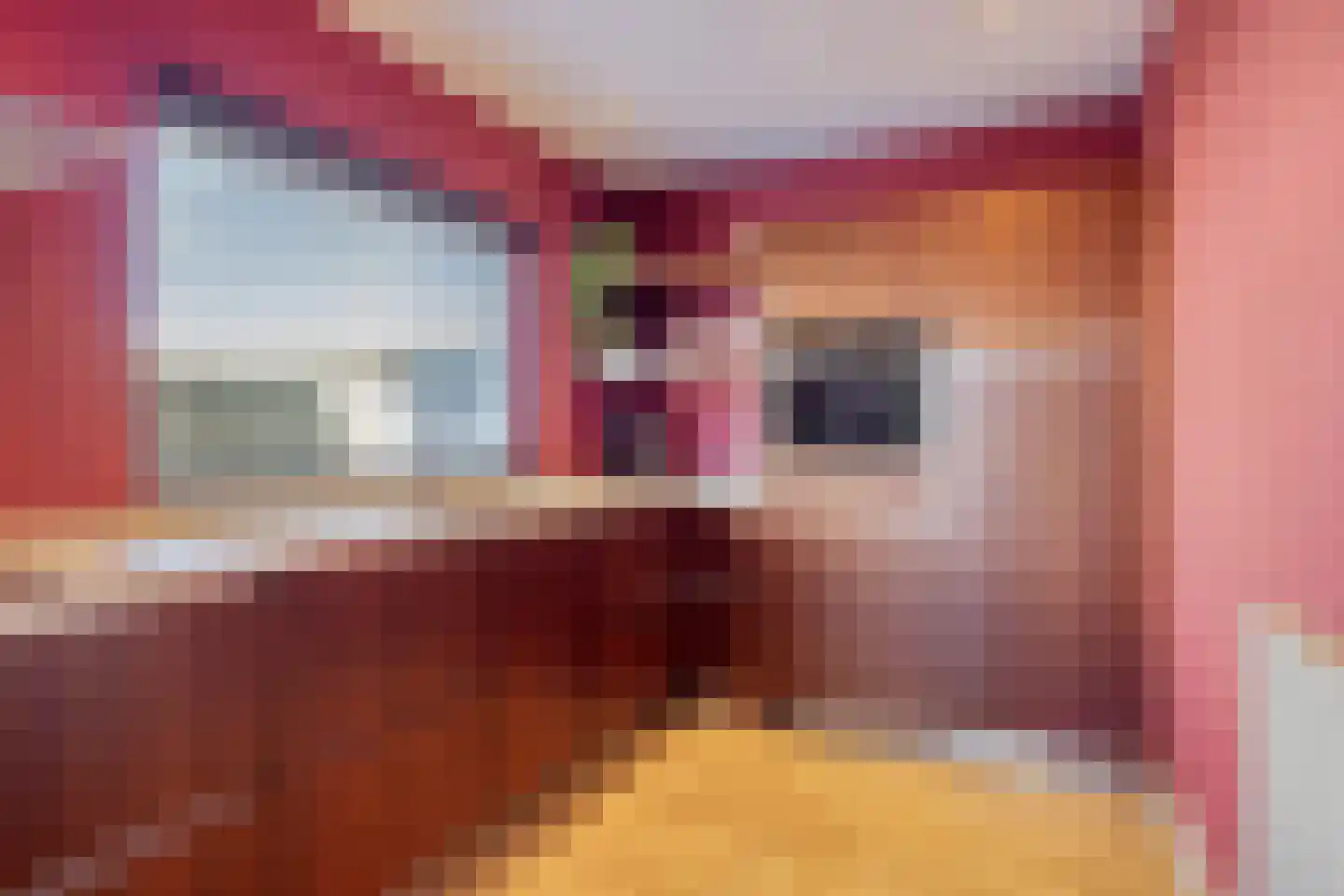 In het Neervelt 4 Meijel thumbnail 8