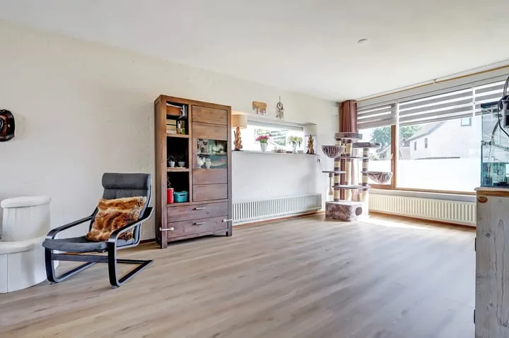 In het Neervelt 6 Meijel thumbnail 10
