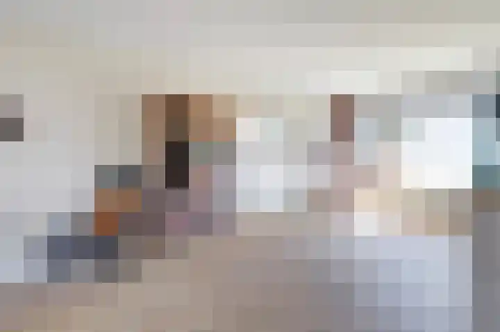 In het Neervelt 6 Meijel thumbnail 10