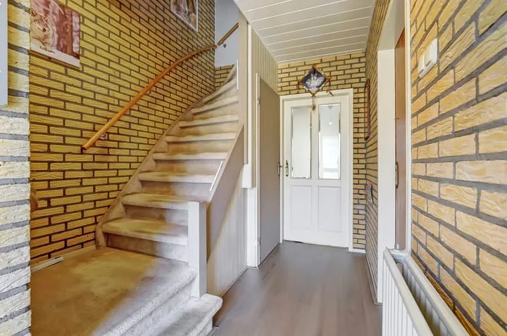 In het Neervelt 6 Meijel thumbnail 13