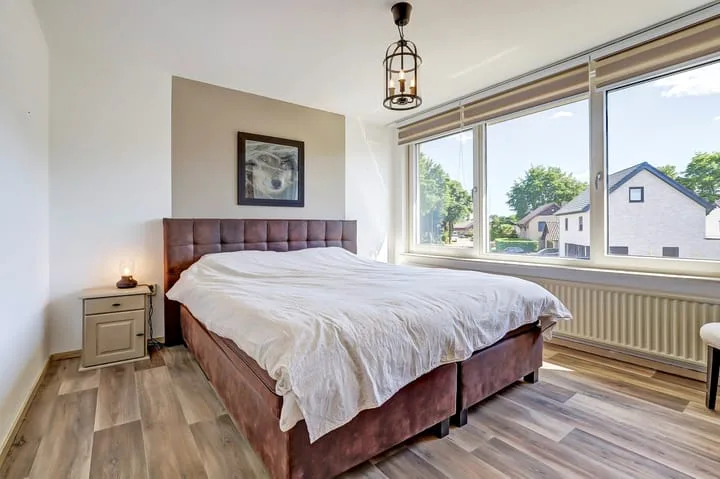 In het Neervelt 6 Meijel thumbnail 15