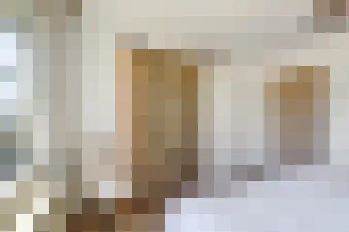 In het Neervelt 6 Meijel thumbnail 16
