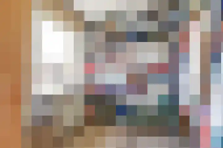 In het Neervelt 6 Meijel thumbnail 17