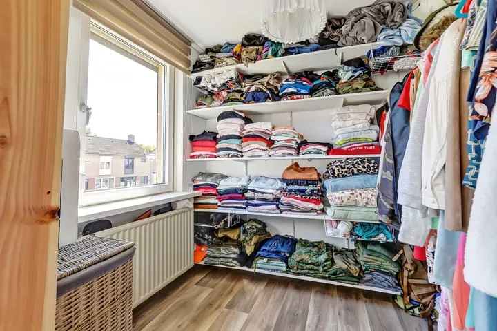 In het Neervelt 6 Meijel thumbnail 17