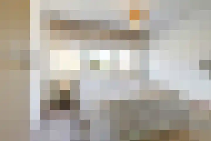 In het Neervelt 6 Meijel thumbnail 18
