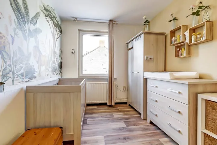 In het Neervelt 6 Meijel thumbnail 20